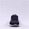 Tommy Bowe Originals McCarthy Laced Shoe - Storm